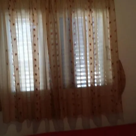 Apartment Remarkable 1-bed Limnaria Gardens Paphos